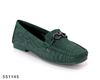 Picture of Lady Shoes Ladies
