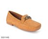 Picture of Lady Shoes Ladies
