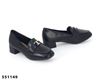 Picture of Lady Comfort Shoes Ladies