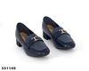 Picture of Lady Comfort Shoes Ladies