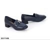 Picture of Lady Comfort Shoes Ladies