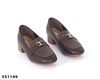 Picture of Lady Comfort Shoes Ladies