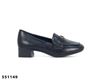 Picture of Lady Comfort Shoes Ladies