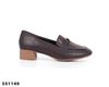 Picture of Lady Comfort Shoes Ladies