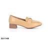 Picture of Lady Comfort Shoes Ladies