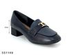 Picture of Lady Comfort Shoes Ladies