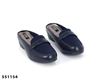 Picture of Lady Comfort Slipper Ladies