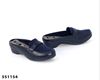 Picture of Lady Comfort Slipper Ladies