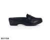 Picture of Lady Comfort Slipper Ladies