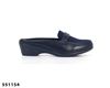 Picture of Lady Comfort Slipper Ladies