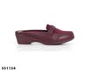 Picture of Lady Comfort Slipper Ladies