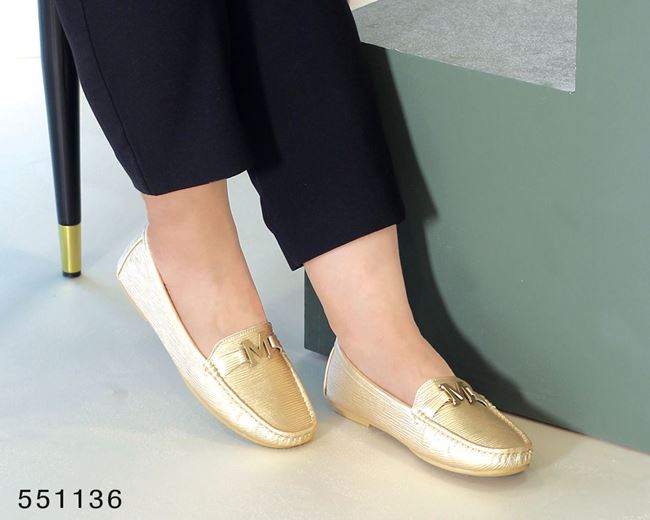Picture of Lady Shoes Ladies