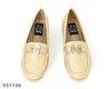 Picture of Lady Shoes Ladies