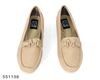 Picture of Lady Shoes Ladies