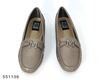 Picture of Lady Shoes Ladies