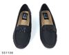 Picture of Lady Shoes Ladies