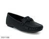 Picture of Lady Shoes Ladies