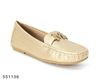 Picture of Lady Shoes Ladies