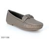 Picture of Lady Shoes Ladies
