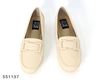 Picture of Lady Shoes Ladies