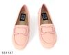 Picture of Lady Shoes Ladies
