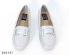 Picture of Lady Shoes Ladies