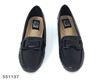 Picture of Lady Shoes Ladies