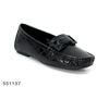Picture of Lady Shoes Ladies