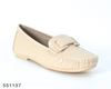 Picture of Lady Shoes Ladies