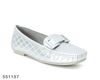 Picture of Lady Shoes Ladies
