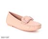 Picture of Lady Shoes Ladies