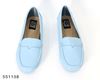 Picture of Lady Shoes Ladies