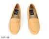 Picture of Lady Shoes Ladies
