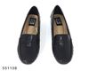Picture of Lady Shoes Ladies