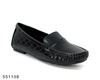 Picture of Lady Shoes Ladies