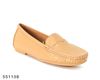 Picture of Lady Shoes Ladies