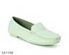 Picture of Lady Shoes Ladies