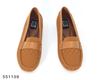 Picture of Lady Shoes Ladies