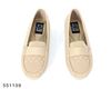 Picture of Lady Shoes Ladies