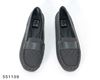 Picture of Lady Shoes Ladies