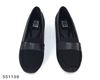 Picture of Lady Shoes Ladies