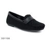 Picture of Lady Shoes Ladies