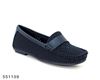 Picture of Lady Shoes Ladies