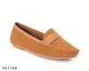 Picture of Lady Shoes Ladies