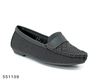 Picture of Lady Shoes Ladies