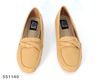 Picture of Lady Shoes Ladies
