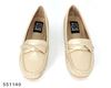 Picture of Lady Shoes Ladies
