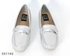 Picture of Lady Shoes Ladies
