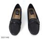 Picture of Lady Shoes Ladies