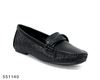 Picture of Lady Shoes Ladies